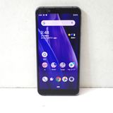 �ڼ��ߤʤߡۡ�Ft1380861��au��AQUOS sense3 basic 32GB�����