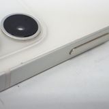 �ڼ��ߤʤߡۡ�Ft1351101��SIM�ե꡼��iPhone12 128GB�����