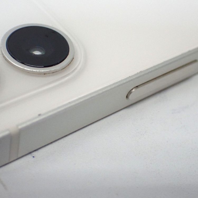 �ڼ��ߤʤߡۡ�Ft1351101��SIM�ե꡼��iPhone12 128GB�����