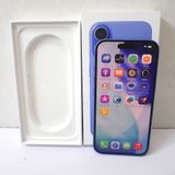 �ڼ��ߤʤߡۡ�Ft1351951��Y!mobile��iPhone16 128GB�����