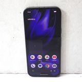 【質みなみ】★Ft1353061★au★Google Pixel 9a 128GB★中古
