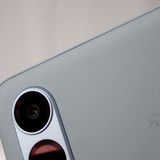 �ڼ��ߤʤߡۡ�Ft1323111��docomo��Arrows We2�����