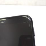 �ڼ��ߤʤߡۡ�Ft132412���ɥ����LG style2�����