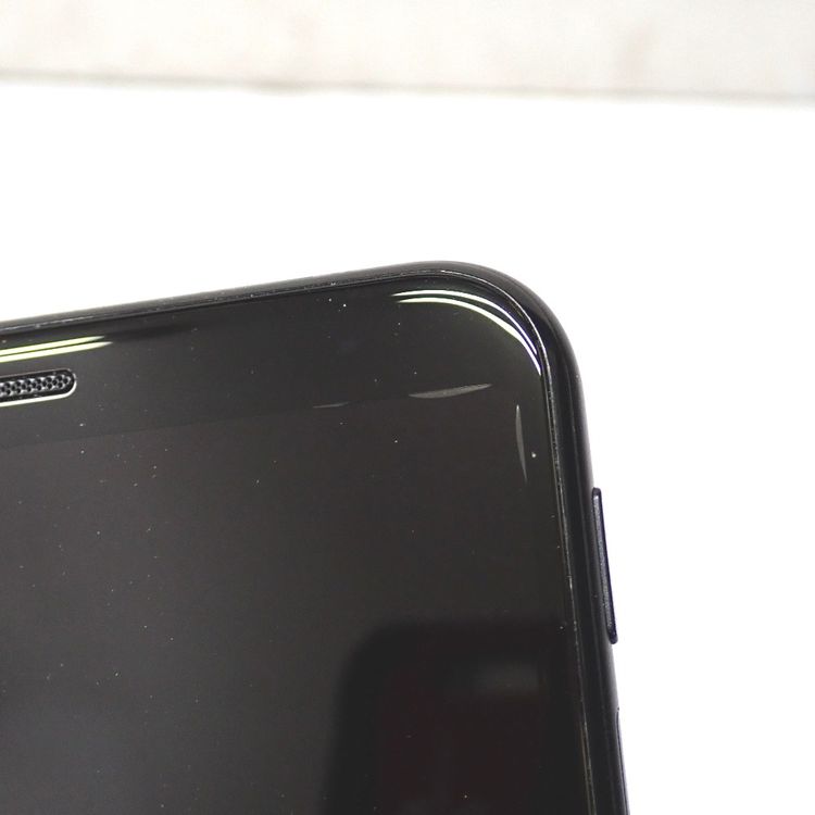 �ڼ��ߤʤߡۡ�Ft132412���ɥ����LG style2�����