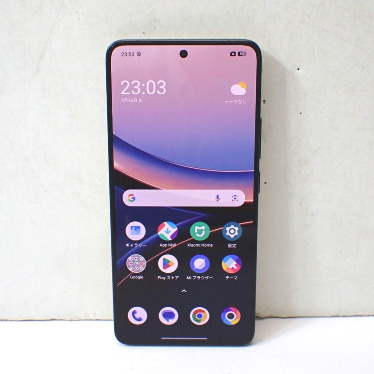 �ڼ��ߤʤߡۡ�Ft1373491��SIM�ե꡼��POCO F7 Ultra 256GB�����