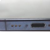 �ڼ��ߤʤߡۡ�Ft1317071��au��iPhone 15 Pro 128GB�����