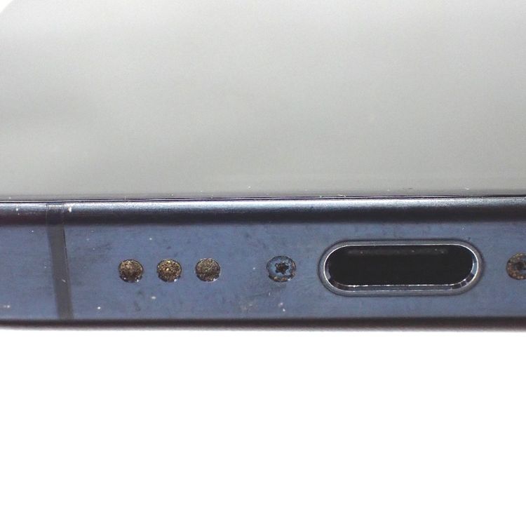 �ڼ��ߤʤߡۡ�Ft1317071��au��iPhone 15 Pro 128GB�����