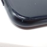 �ڼ��ߤʤߡۡ�Ft641201��Softbank��iPhoneSE ��3���� 128GB�����