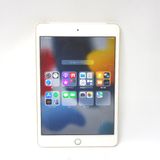 �ڼ��ߤʤߡۡ�Ft590923��Apple��iPad mini4 128GB MK782J/A�����