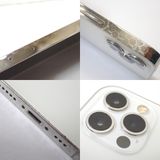 �ڼ��ߤʤߡۡ�Ft647601��Softbank��iPhone12Pro 128GB�����