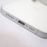 �ڼ��ߤʤߡۡ�Ft1377871���ɥ����iPhone16 128GB�����