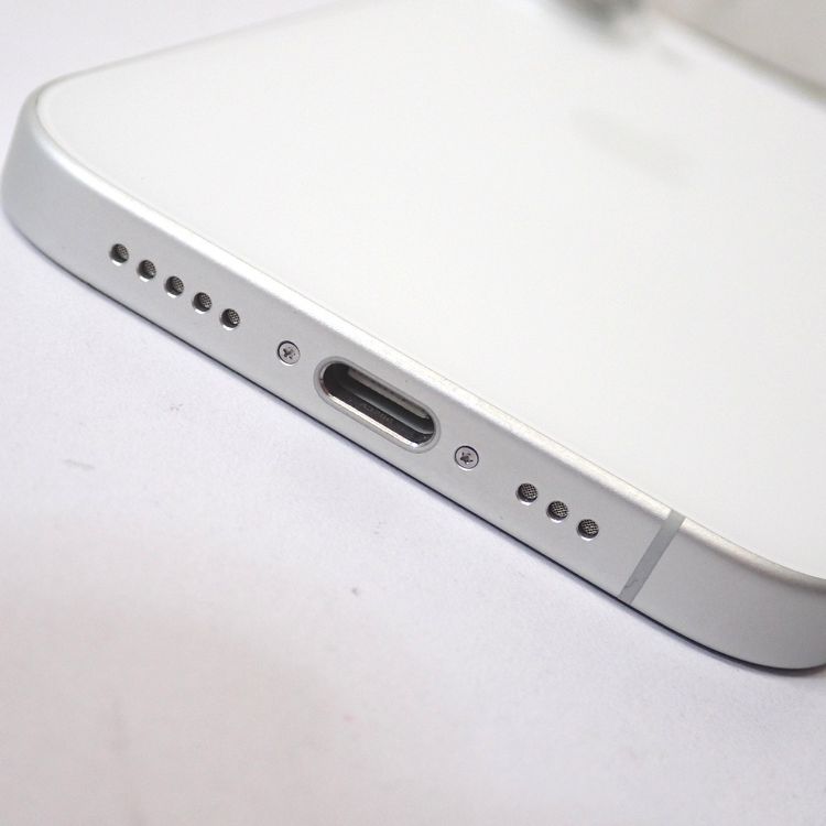 �ڼ��ߤʤߡۡ�Ft1377871���ɥ����iPhone16 128GB�����