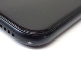 �ڼ��ߤʤߡۡ�Ft641201��Softbank��iPhoneSE ��3���� 128GB�����