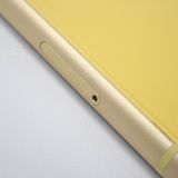 ڼߤʤߡۡFtTh653311auiPhoneXR 64GB 