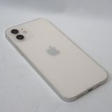 �ڼ��ߤʤߡۡ�Ft1351101��SIM�ե꡼��iPhone12 128GB�����