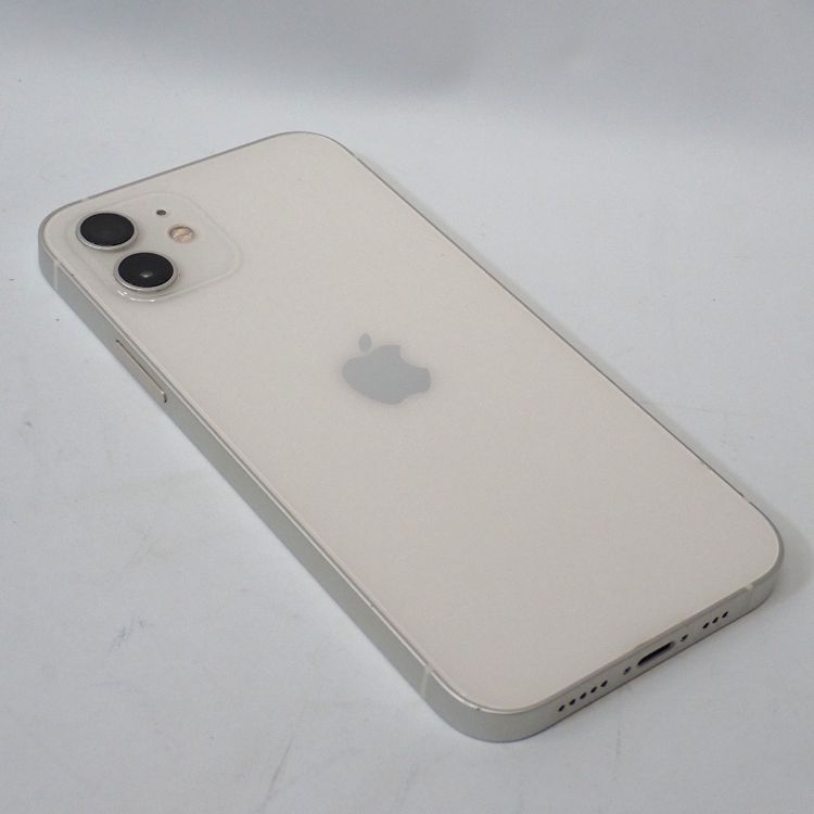 �ڼ��ߤʤߡۡ�Ft1351101��SIM�ե꡼��iPhone12 128GB�����
