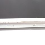 �ڼ��ߤʤߡۡ�Ft1308821��au��iPhone 7 32GB������С������