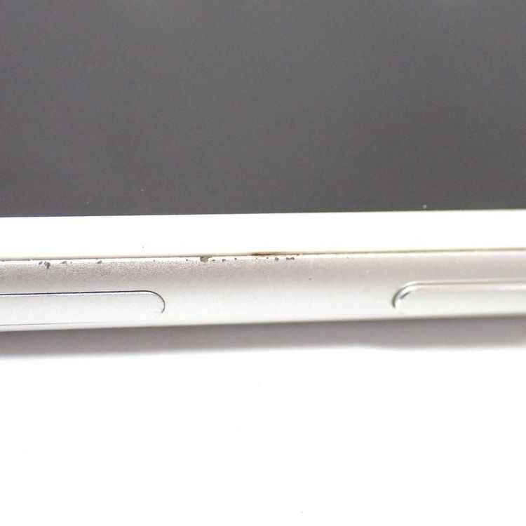 �ڼ��ߤʤߡۡ�Ft1308821��au��iPhone 7 32GB������С������