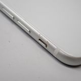 ڼߤʤߡۡFt1283061SoftbankiPhoneSE2 64GB ۥ磻ȡ