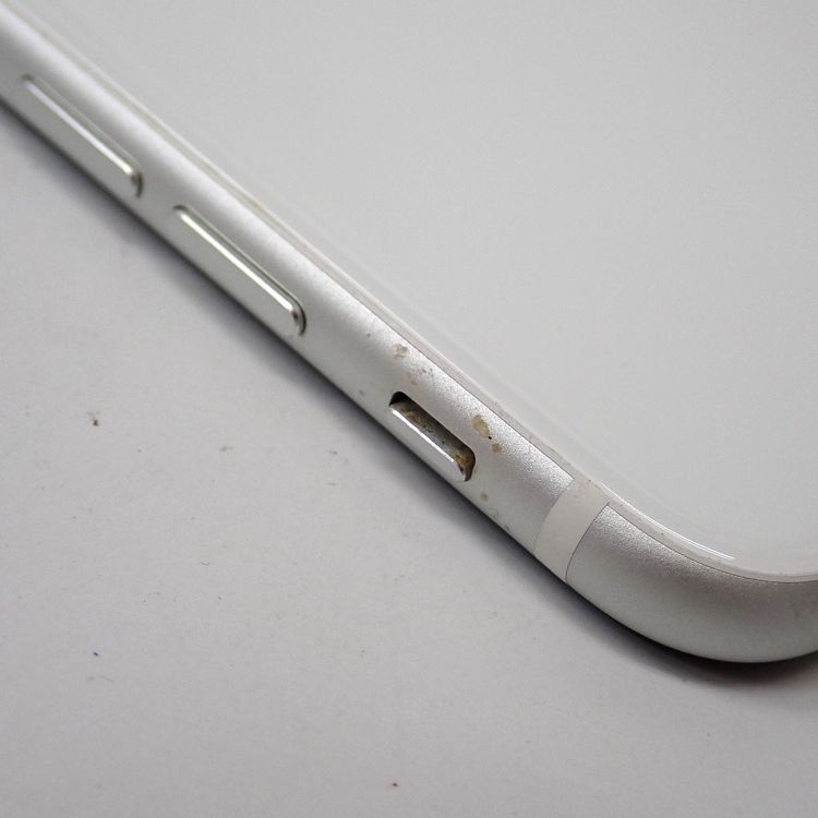 ڼߤʤߡۡFt1283061SoftbankiPhoneSE2 64GB ۥ磻ȡ