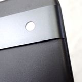 �ڼ��ߤʤߡۡ�Ft1328391��Softbank��Google Pixel8a 128GB�����