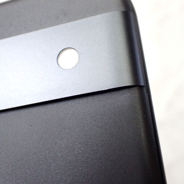 �ڼ��ߤʤߡۡ�Ft1328391��Softbank��Google Pixel8a 128GB�����