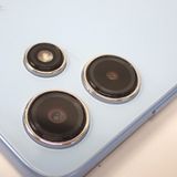 ڼߤʤߡۡFt1296511UQRedmi 12 5G