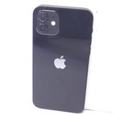 �ڼ��ߤʤߡۡ�Ft1363651�����եȥХ󥯡�iPhone12 64GB�����