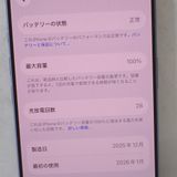�ڼ��ߤʤߡۡ�Ft1354061��Apple��iPhone17 512GB�����