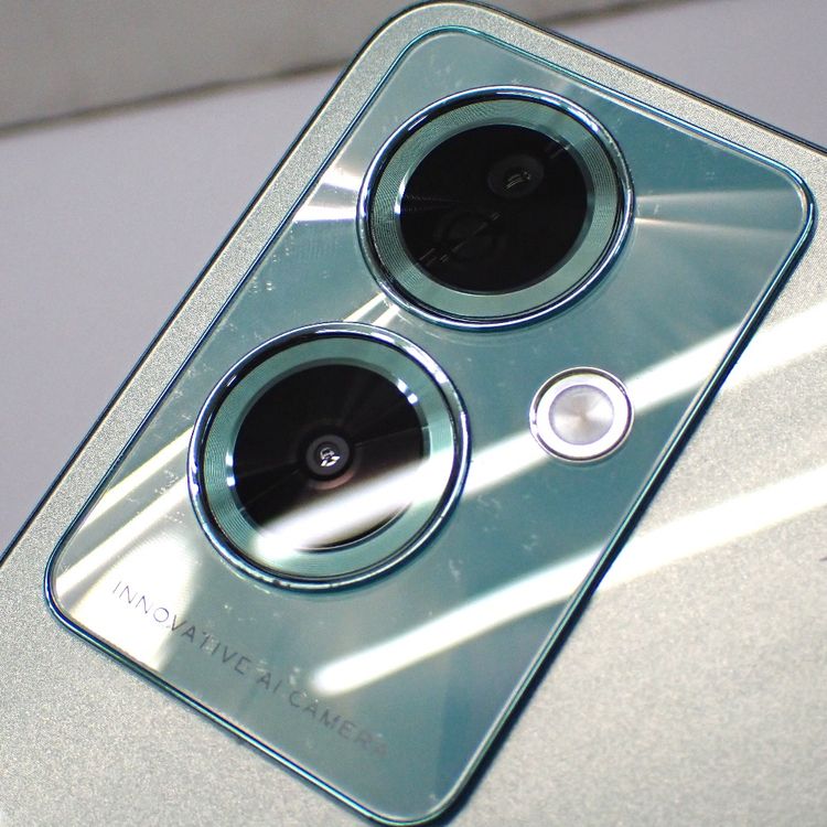 �ڼ��ߤʤߡۡ�Ft1313661��Softbank��OPPO A79 5G A303OP�����