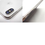 �ڼ��ߤʤߡۡ�Ft1323931���ɥ����iPhoneX 256GB�����