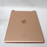 �ڼ��ߤʤߡۡ�Ft1339931��au��iPad ��6���� 32GB�����