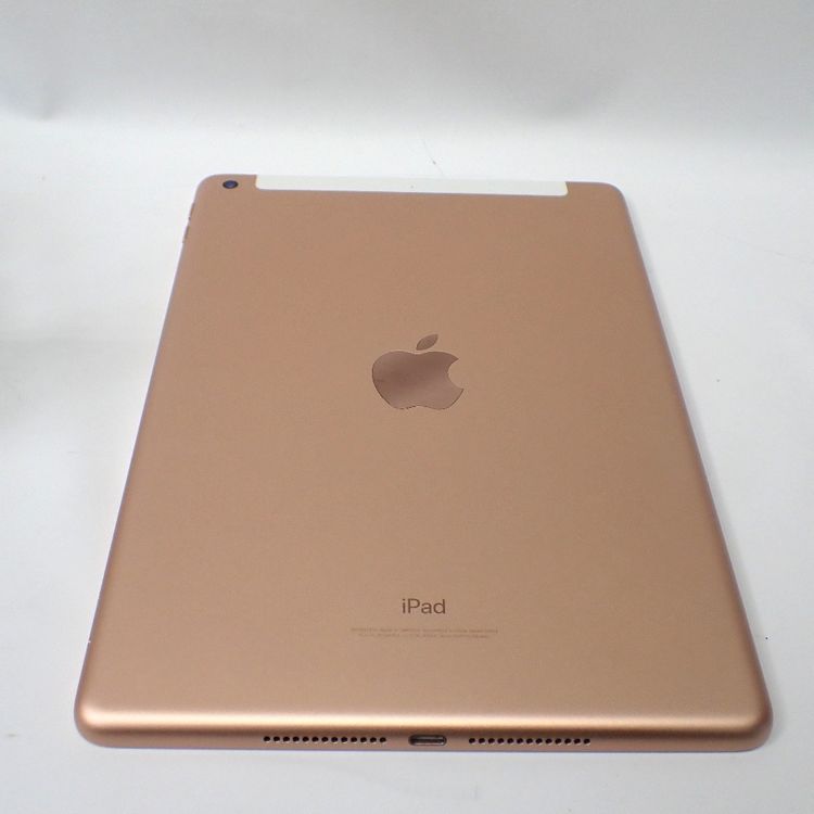 �ڼ��ߤʤߡۡ�Ft1339931��au��iPad ��6���� 32GB�����