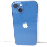 �ڼ��ߤʤߡۡ�Ft1324071��au��iPhone13 256GB�����