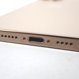 �ڼ��ߤʤߡۡ�Ft636371��SIM�ե꡼��iPhone 16 Pro Max 256GB������