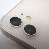 �ڼ��ߤʤߡۡ�Ft1333331��docomo��iPhone12 64GB�����