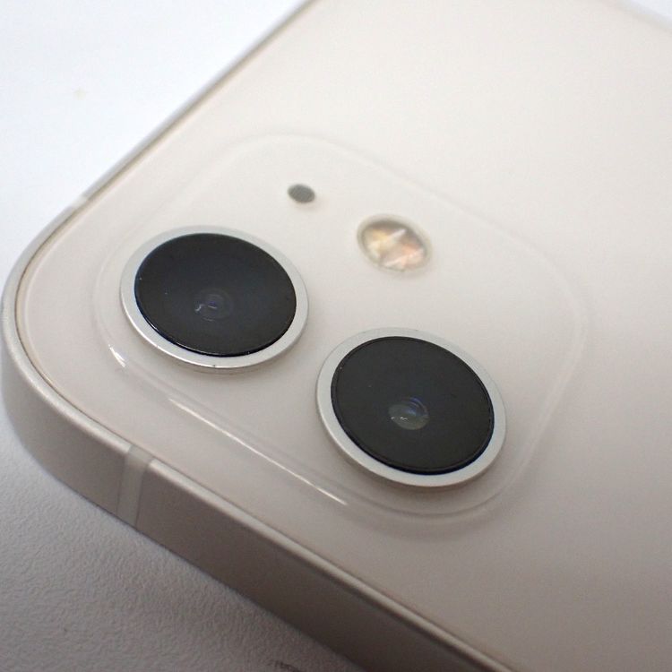 �ڼ��ߤʤߡۡ�Ft1333331��docomo��iPhone12 64GB�����