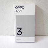 �ڼ��ߤʤߡۡ�Ft1374421���磻��Х����OPPO A3 5G�����