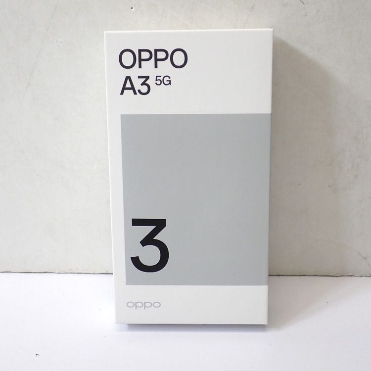 �ڼ��ߤʤߡۡ�Ft1374421���磻��Х����OPPO A3 5G�����