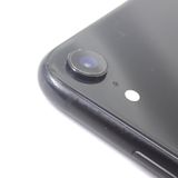 ڼߤʤߡۡFtTh650251եȥХ󥯡iPhoneXR 64GB ֥å