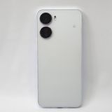 �ڼ��ߤʤߡۡ�Ft1314281��Y!mobile��Libero 5G IV 128GB�����