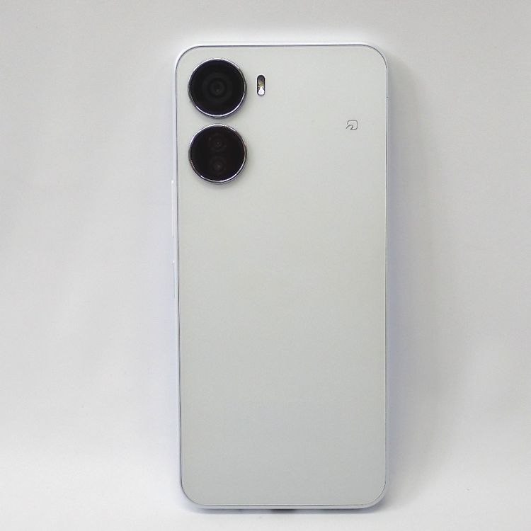 �ڼ��ߤʤߡۡ�Ft1314281��Y!mobile��Libero 5G IV 128GB�����