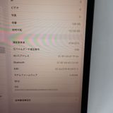 ڼߤʤߡۡFt1262951auiPadPro 11  128GB