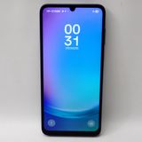 �ڼ��ߤʤߡۡ�Ft1328751��au��Galaxy A25 5G�����