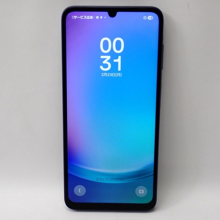 �ڼ��ߤʤߡۡ�Ft1328751��au��Galaxy A25 5G�����