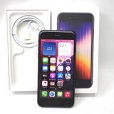 ڼߤʤߡۡFt1281421SIMե꡼iPhoneSE3 128GB