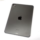 �ڼ��ߤʤߡۡ�Ft1334081��au��iPad Pro 11����� M4 2TB�����