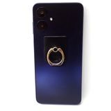 �ڼ��ߤʤߡۡ�Ft1328751��au��Galaxy A25 5G�����