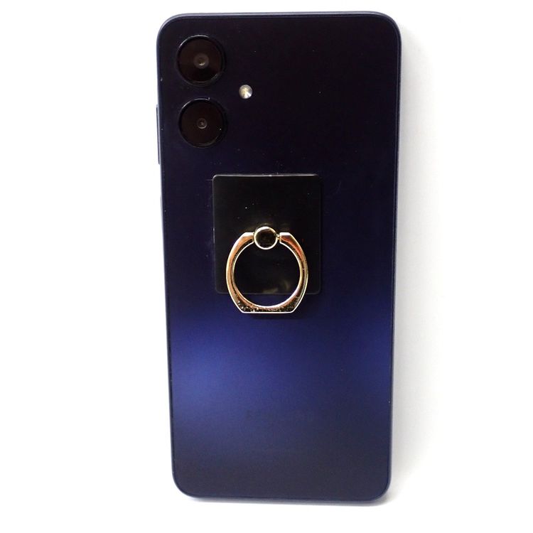 �ڼ��ߤʤߡۡ�Ft1328751��au��Galaxy A25 5G�����