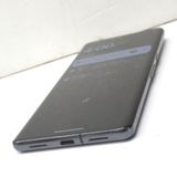 ڼߤʤߡۡFt1302261եȥХ󥯡GooglePixel 7 Pro 128GB